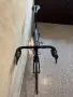 Trek Domane Al 2 2020, снимка 5