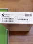Motorola G06/4GB/128GB- PANTONE TENDRIL (GREEN)-НОВ с гаранция, снимка 3