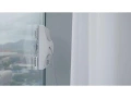 HUTT W8 Smart White Робот за почистване на прозорци, снимка 6