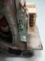 Мотор за пералня Ariston, снимка 6