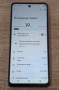 Motorola Moto G24 128GB 8GB RAM, снимка 4
