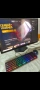Гейминг Монитор AOC - Q27G4ZR, 27'' инча , 240Hz, 1ms, IPS, Adaptive-Sync VESA HDR 400 fast ips, снимка 3