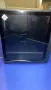 Mars Gaming MC-Wood, ATX PC Case, снимка 3