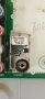LG 37LK450-ZH с дефектни лампи LC370WUE(SC)(A1)/EAX64272802(0) EBT61718167/EAX61124201/16/6870C-0310, снимка 10