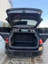 Продавам  VW golf 7, снимка 8