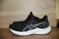 Asics оригинални мъжки маратонки, размер 44.5, снимка 2