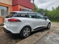 Renault Clio Grandtour N1, снимка 12