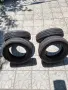 Гуми летни Debica Passio 155/70R13 4бр., снимка 1