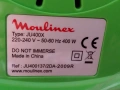 Сокоизтисквачка Moulinex JU400X 400W, снимка 13