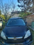 HONDA CR-V 2.2 140К.С., снимка 1