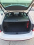 Skoda Octavia VRS 2,0tdi 2014г., снимка 11