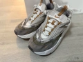 Nike Furyosa, снимка 1