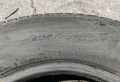 Гуми 235 70 16 Нексен Nexen 2 броя - нов внос. Не са нови!, снимка 13