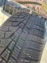 Джанти Mercedes 16 цола , 5х112 , 6.5j , et44 , 205/60/16, снимка 8