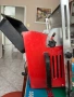 Продавам машина за рязане на плочки RAIDER RD-ETC20, снимка 8