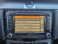 Мултимедия RNS510 VW Passat b7, снимка 8