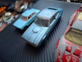 Мачбокс колички- Matchbox , снимка 7