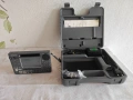 Радиоприемник Sony ICF-SW55, снимка 3