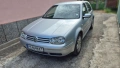 Голф 4 1.9 TDI/131 , снимка 2