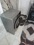Продавам пералня Beko, снимка 3