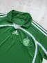 AS Saint-Étienne – оригинална ретро футболна тениска, снимка 2