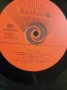 "Златен Орфей" 1973 - рецитали , снимка 7