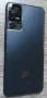 TCL A1 Alpha Eco T610K, снимка 1