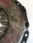 Маховик със съединител Sachs за Mercedes Vito W639 / Sprinter A0062502604, снимка 2