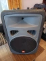 JBL EON 15 inch АКТИВНА ТОНКОЛОНА ОРЕГИНАЛНО САСТОЯНИЕ СВИРИ МНОГО ЗДРАВО , снимка 11