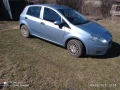 Продавам Fiat grande punto, снимка 4