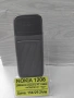Nokia 1208, снимка 2