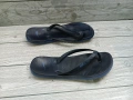Nike Solar Soft N 41 чехли, снимка 2