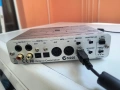 dac editol 24 bit 96 khz Roland, снимка 3