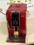 Кафемашина кафе автомат delonghi dinamica с гаранция, снимка 8
