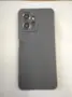 Xiaomi redmi note 12 4g, 8/256 Gb, снимка 5