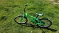 Продавам много хубаво детско колело OMEGA 20" цола гуми, снимка 2