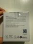 Samsung Galaxy Buds 3 FE, снимка 2
