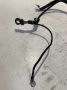 Кабел за алтернатор за Subaru Tribeca 3.0 V6 (2009) 7184-2196, снимка 2