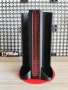 Стойка за капсули Dolce Gusto, снимка 1