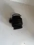 Маркуч за въздухозаборник за Nissan Murano Z51 3.5 V6 (2009) #222111 OEM, снимка 2
