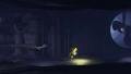 Little Nightmares Complete Edition (PS4) Игра PS4 PS5 Нова Запечатана, снимка 6