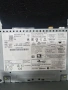 SKODA Octavia,media,oem, снимка 3