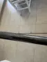 Cormoran Carp Force UK Carp 12’ 2,5lb шаранджийска въдица, снимка 5