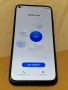 Huawei p40 lite 128/6GB, снимка 9