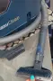 Прахосмукачка за сухо и мокро почистване Vacmaster 800w., снимка 8