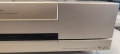 Видео player Sony SLV-825, снимка 7