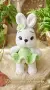Плетени играчки ,амигуруми , снимка 16