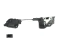 Брава заключващ механизъм soft close (вакуум) за BMW 7 F01/02 за задна лява врата , снимка 2