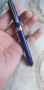 писалка.Waterman., снимка 1
