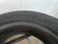 2бр летни гуми 165/65/14 MICHELIN L05945 , снимка 4